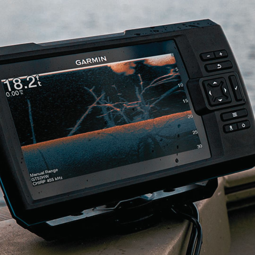 GARMIN