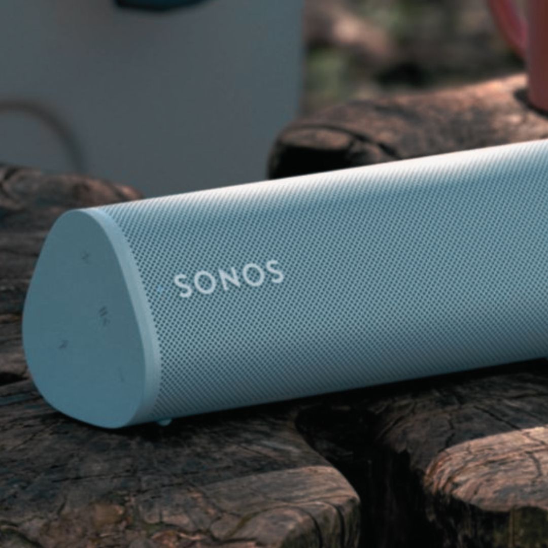 SONOS