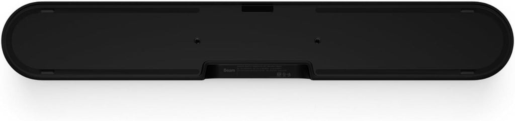 Barra de sonido Sonos BEAM Gen 2 - Negro