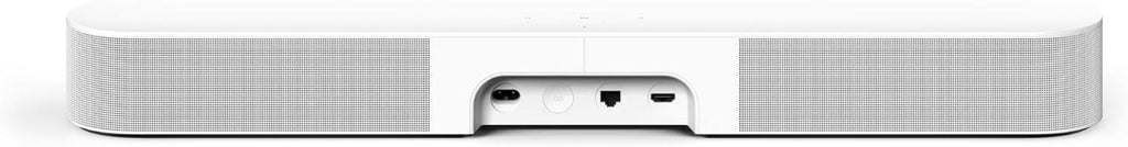 Barra de sonido Sonos BEAM Gen 2 -  Barra de sonido Blanca Sonos BEAM Gen 2