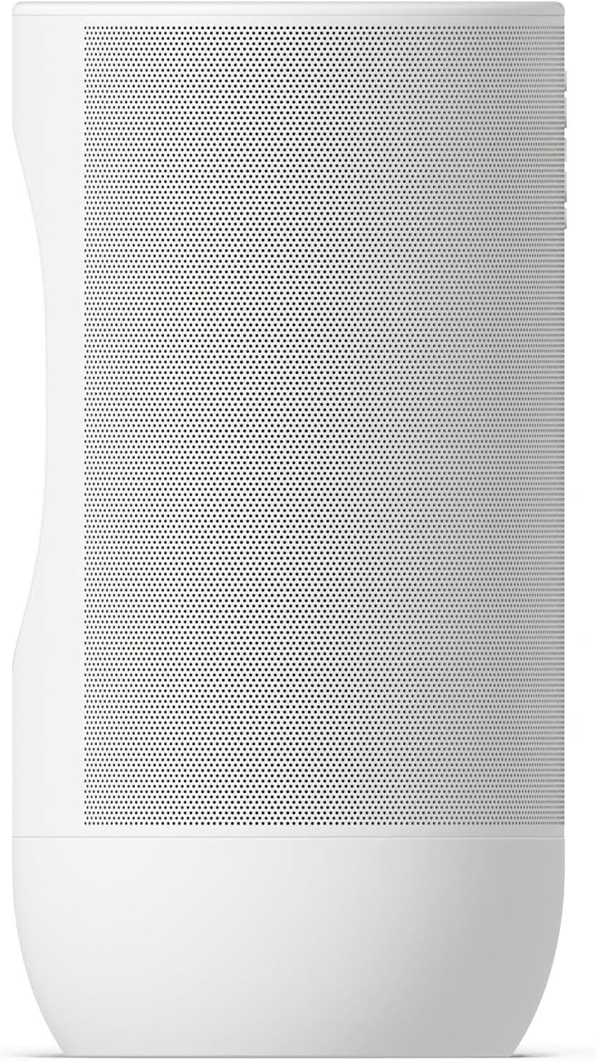 Parlante Inalámbrico Sonos MOVE - Blanco