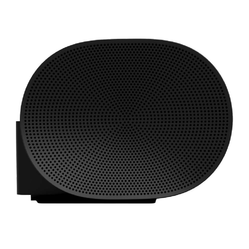 Barra de sonido Sonos ARC - Negro