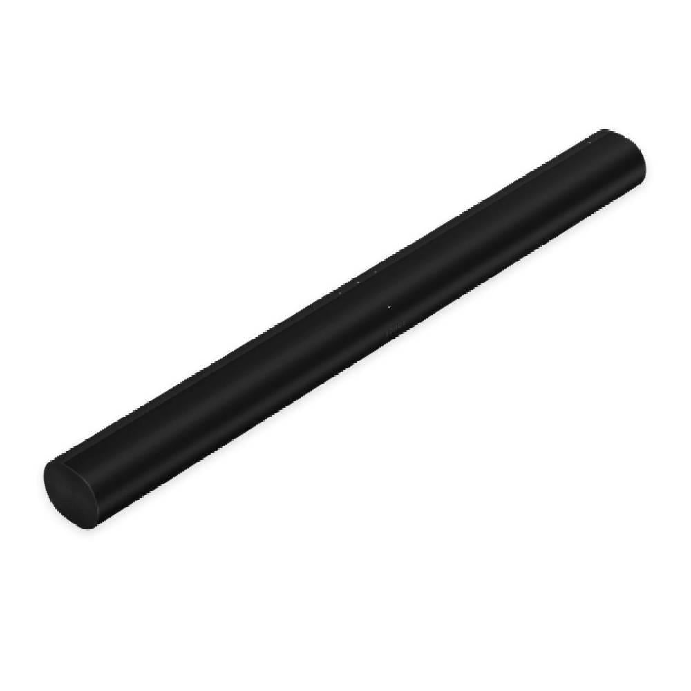 Barra de sonido Sonos ARC - Negro