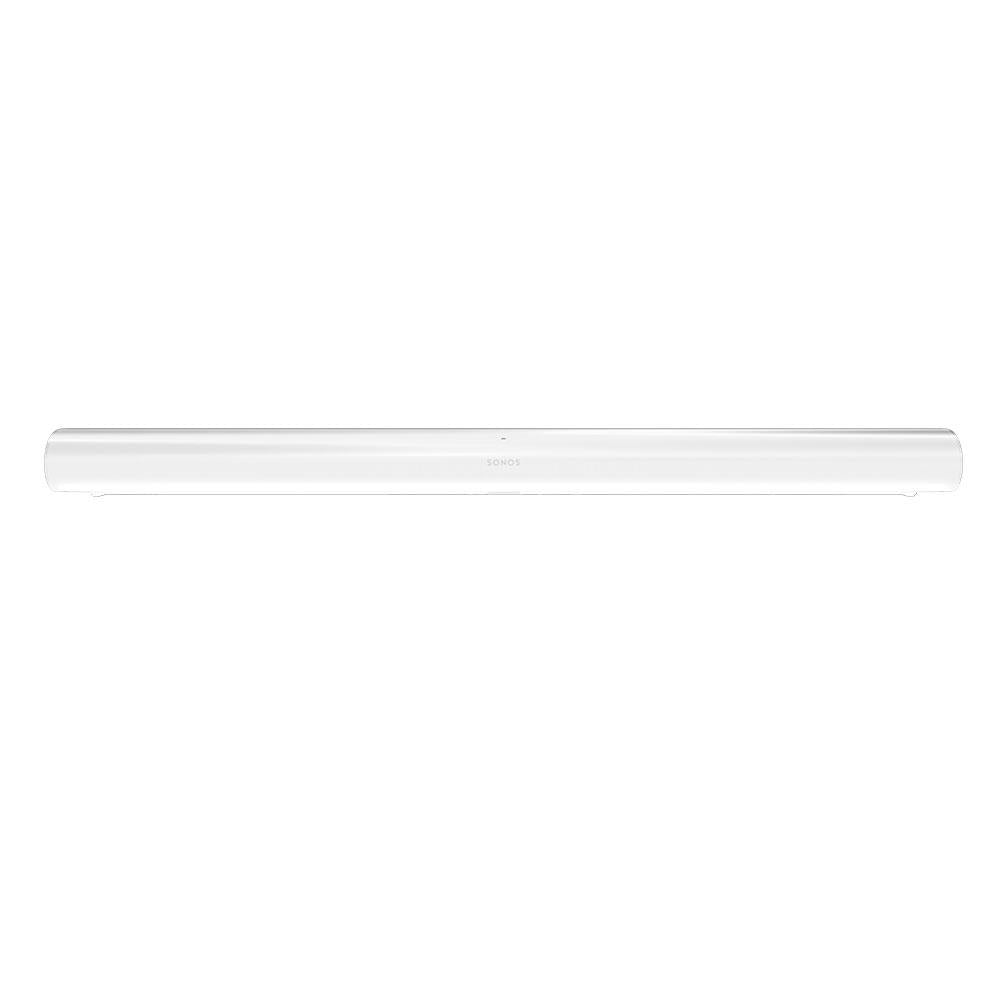 Barra de sonido Sonos ARC- Blanco