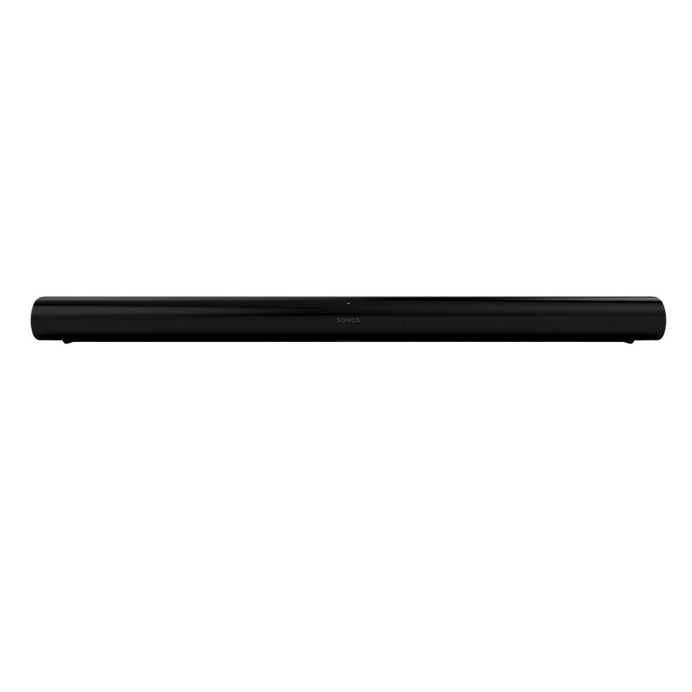 Barra de sonido Sonos ARC - Negro