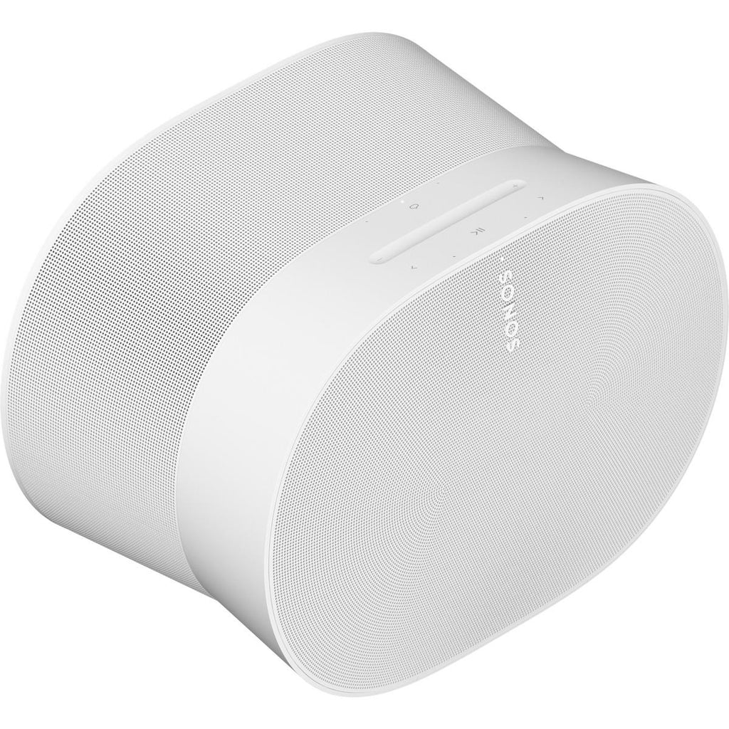 Parlante Wi-Fi Sonos ERA 300 - Blanco
