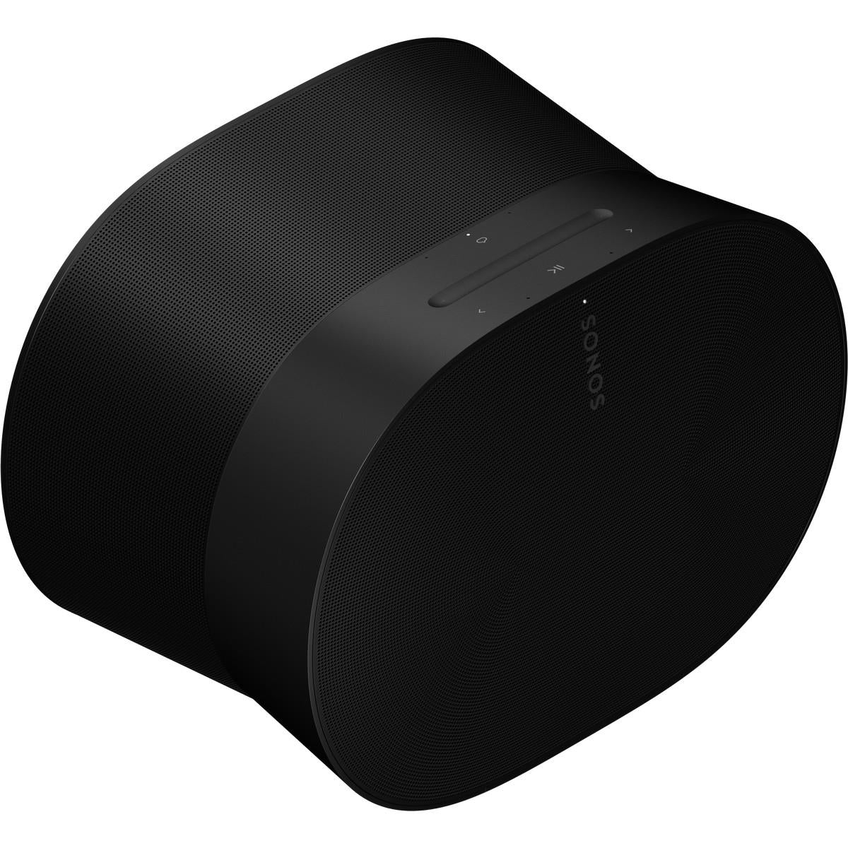 Parlante Wi-Fi Sonos ERA 300 - Negro