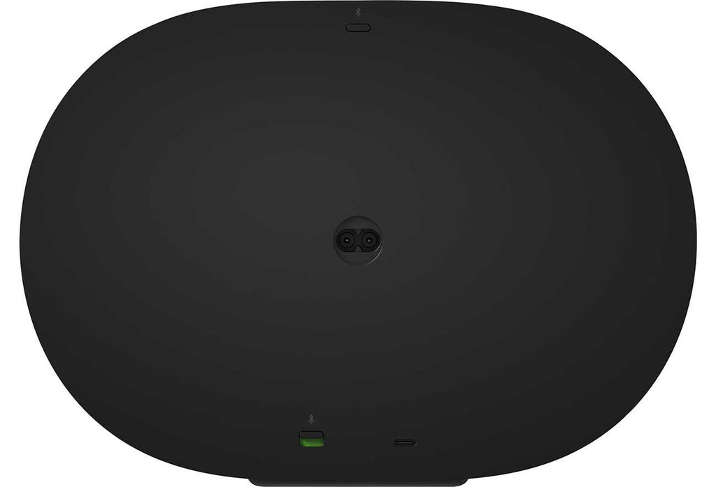Parlante Wi-Fi Sonos ERA 300 - Negro