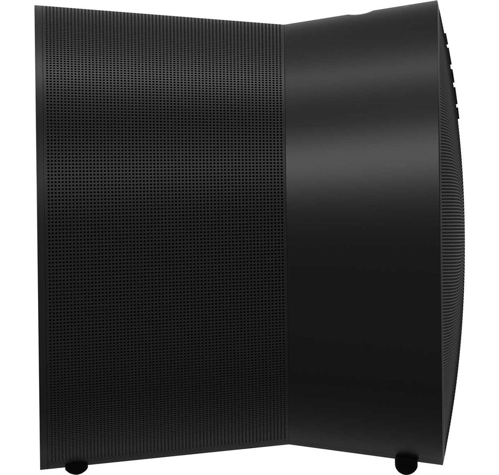 Parlante Wi-Fi Sonos ERA 300 - Negro