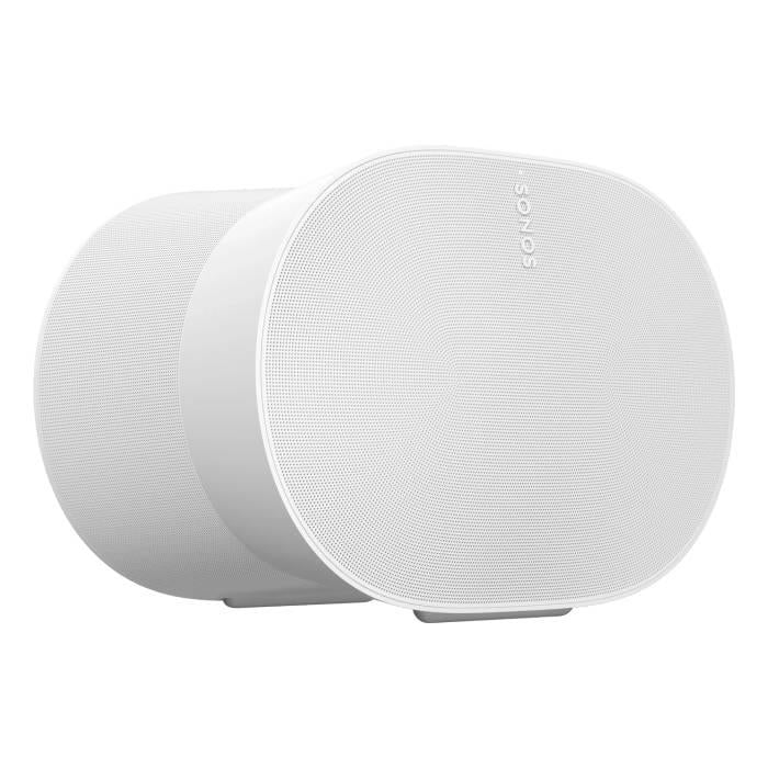 Parlante Wi-Fi Sonos ERA 300 - Blanco