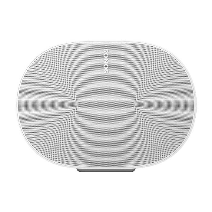 Parlante Wi-Fi Sonos ERA 300 - Blanco