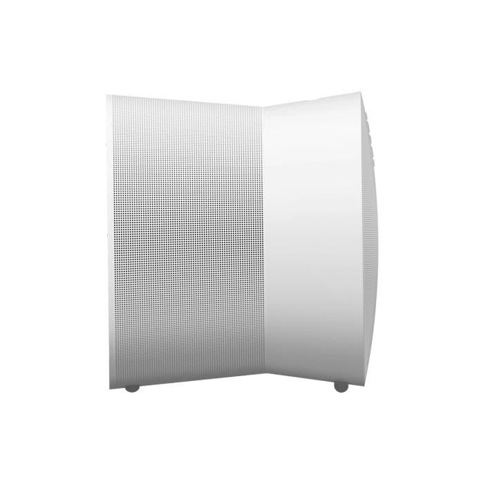 Parlante Wi-Fi Sonos ERA 300 - Blanco
