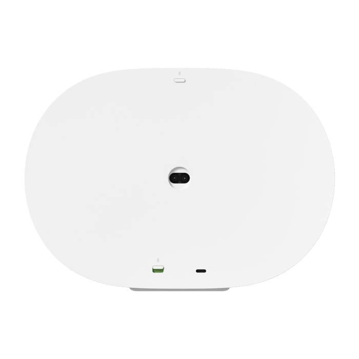 Parlante Wi-Fi Sonos ERA 300 - Blanco