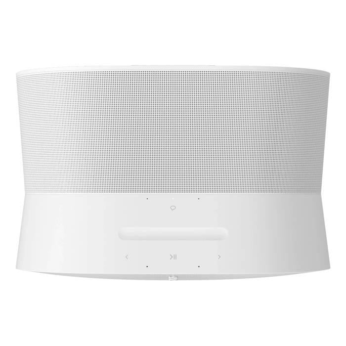 Parlante Wi-Fi Sonos ERA 300 - Blanco