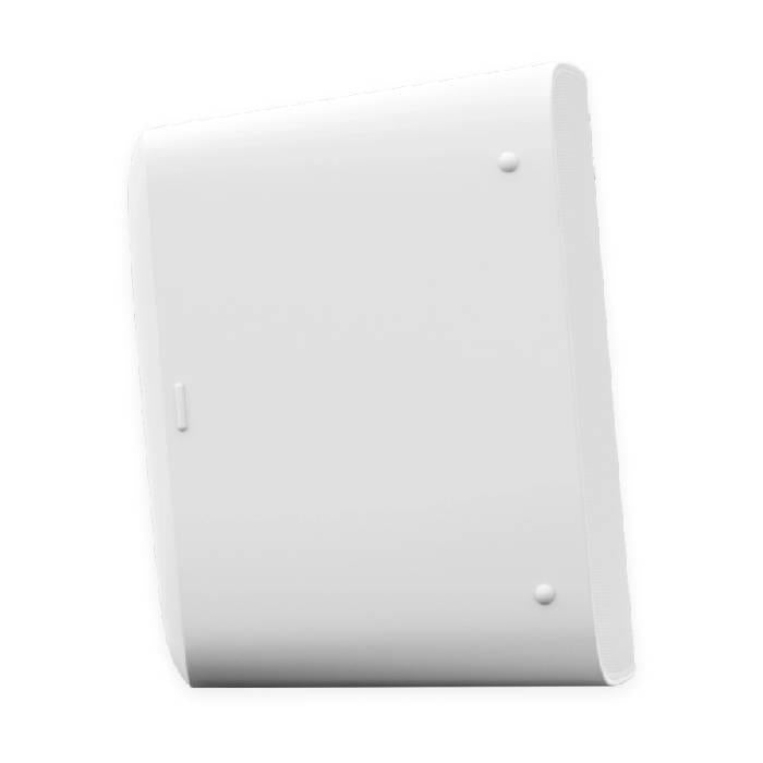 Parlante Wi-Fi Sonos FIVE - Blanco