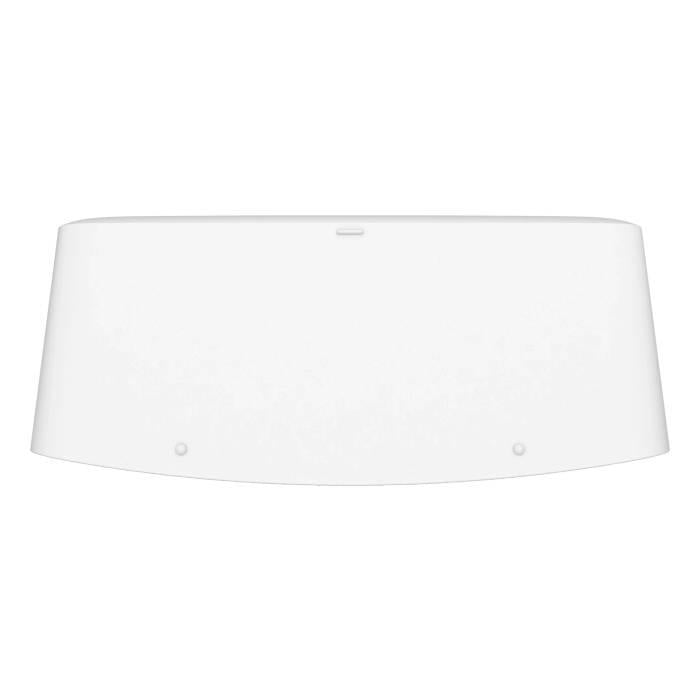 Parlante Wi-Fi Sonos FIVE - Blanco
