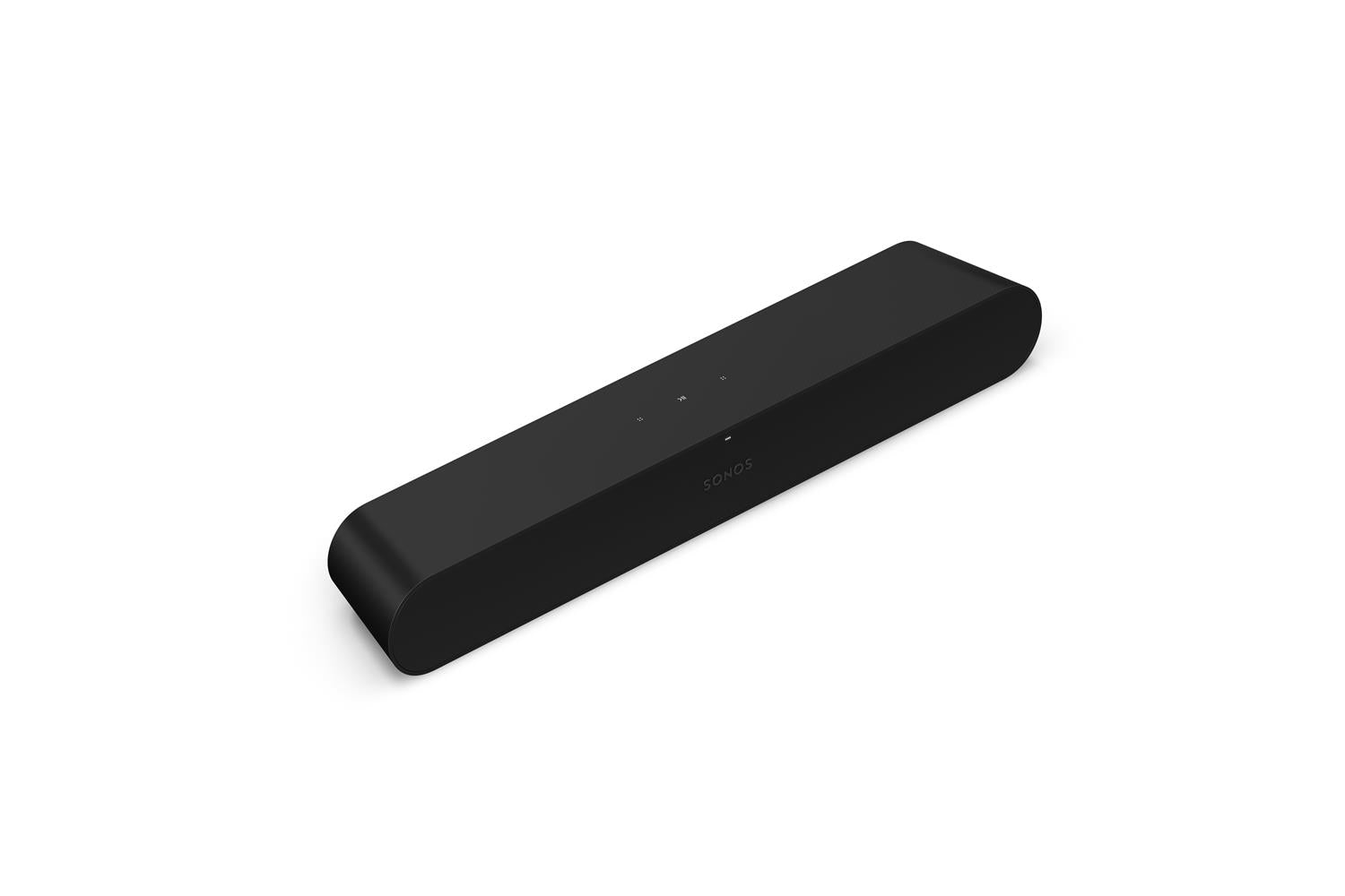 Barra de sonido Sonos RAY - Negro
