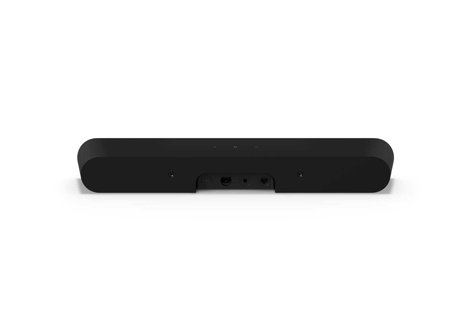 Barra de sonido Sonos RAY - Negro