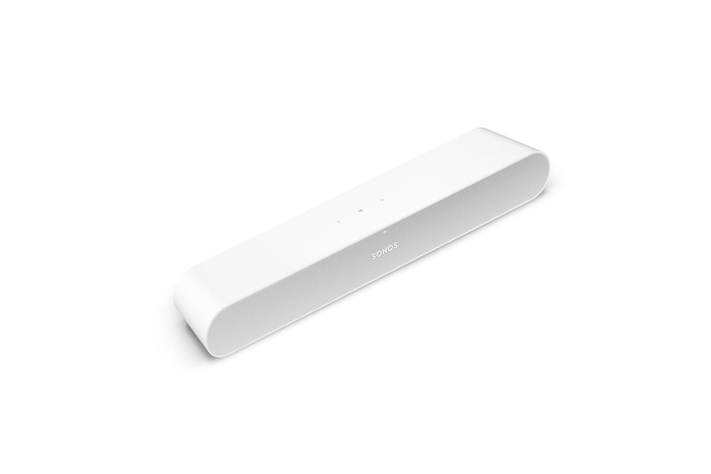 Barra de sonido Sonos RAY - Blanco