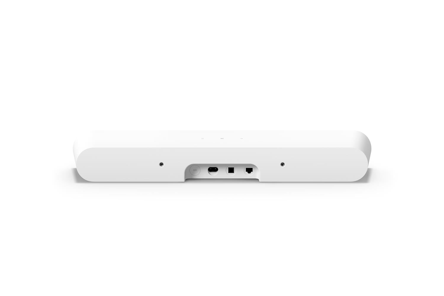 Barra de sonido Sonos RAY - Blanco