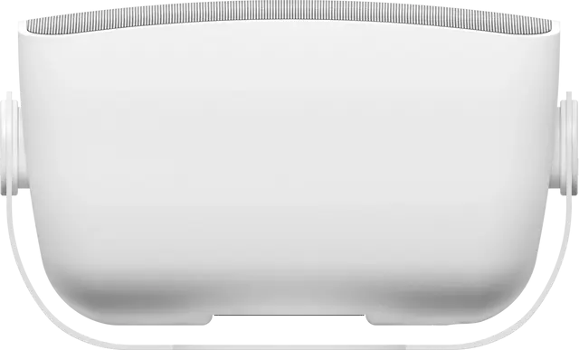 Parlante Outdoor Sonos by Sonance