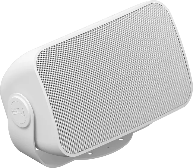 Parlante Outdoor Sonos by Sonance