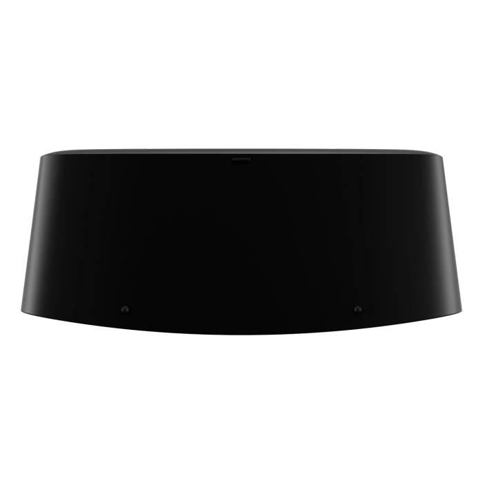 Parlante Wi-Fi Sonos FIVE - Negro