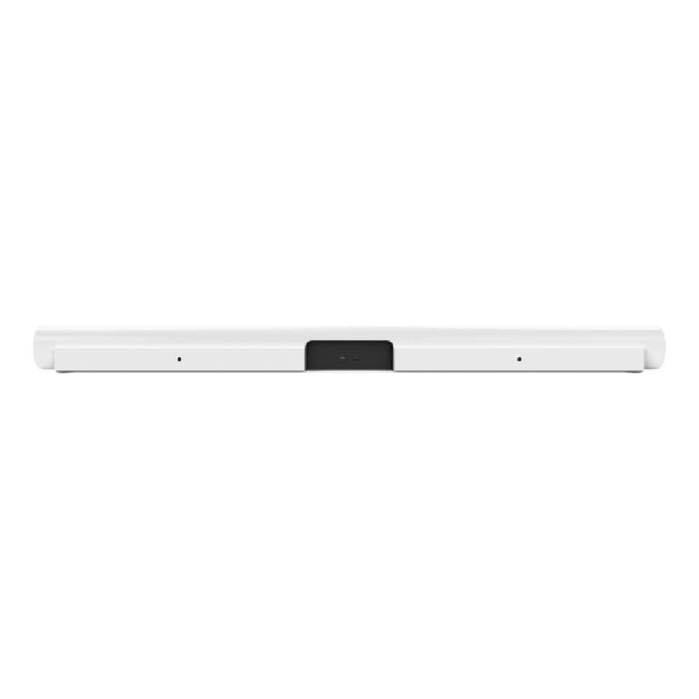 Barra de sonido Sonos ARC- Blanco