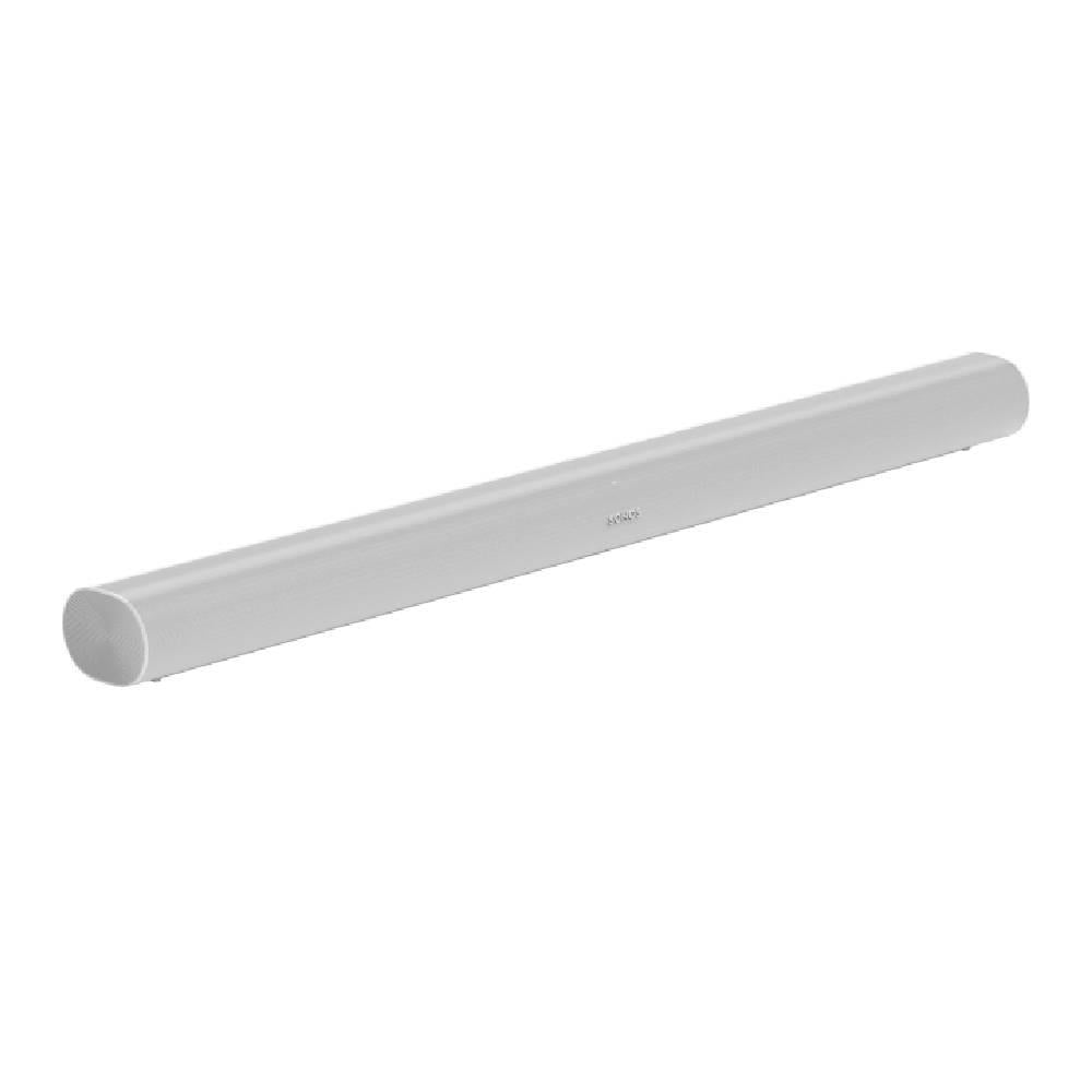 Barra de sonido Sonos ARC- Blanco