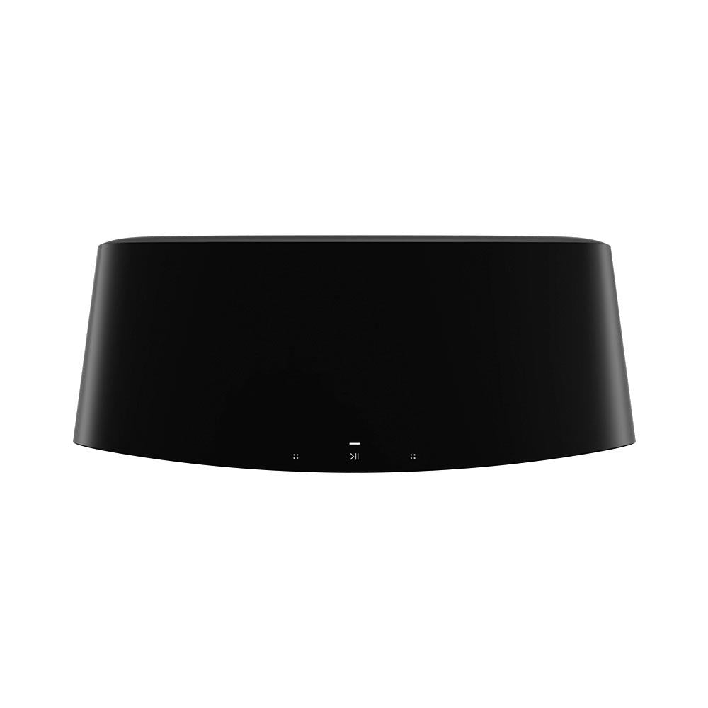Parlante Wi-Fi Sonos FIVE - Negro