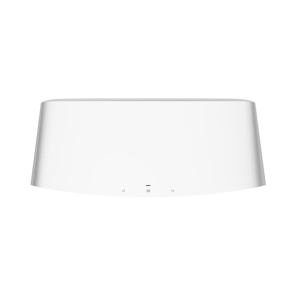 Parlante Wi-Fi Sonos FIVE - Blanco