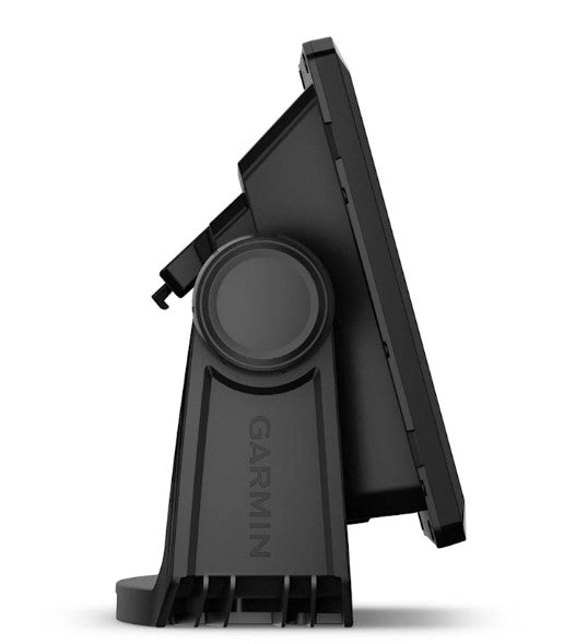 Plotters ECHOMAP UHD2 de 92sv