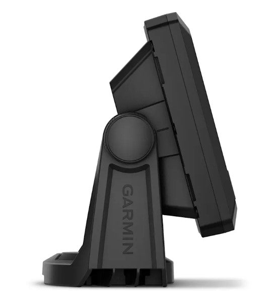 echoMAP UHD2 52cv