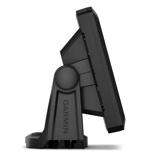 EchoMAP UHD2 72cv