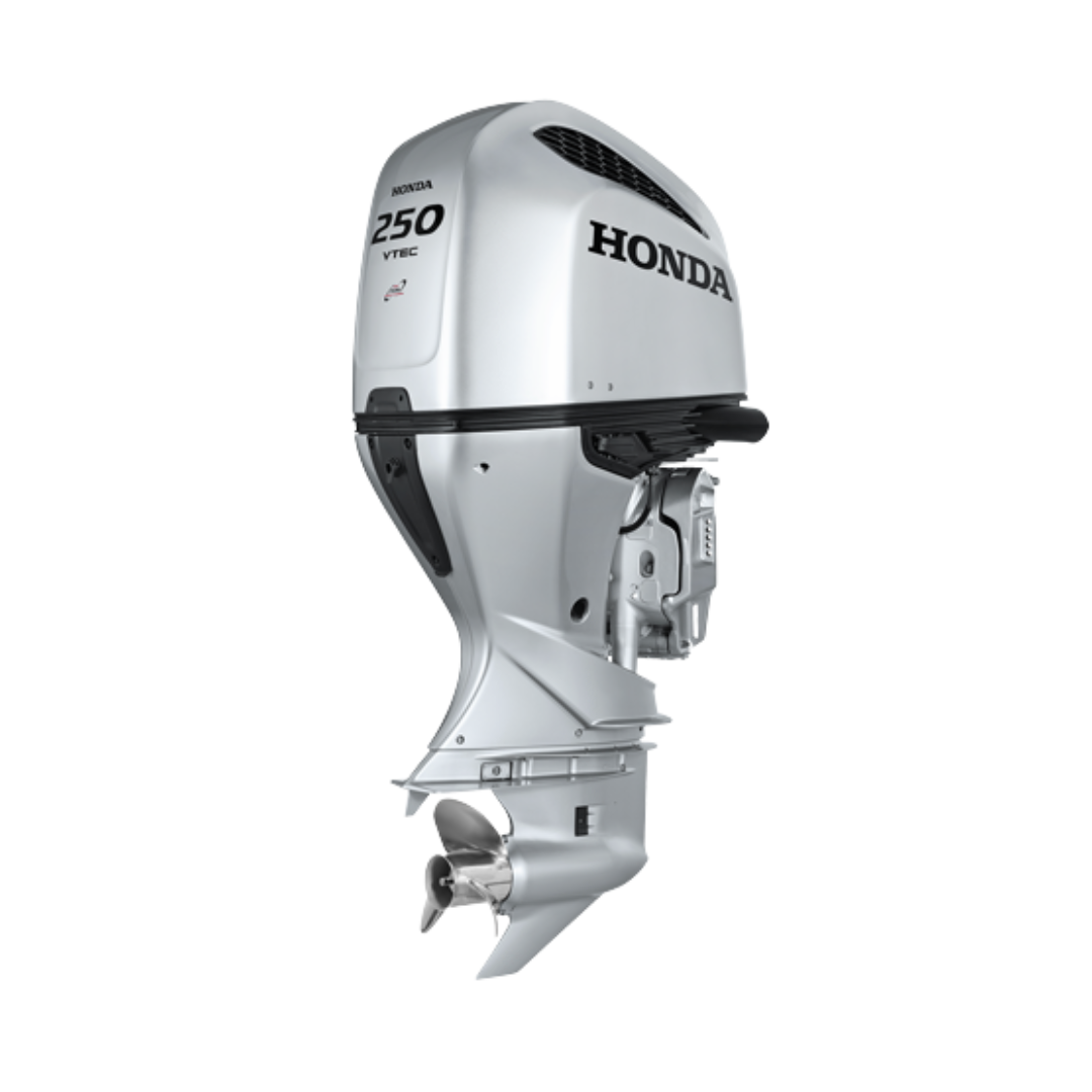 Honda BF250 BF