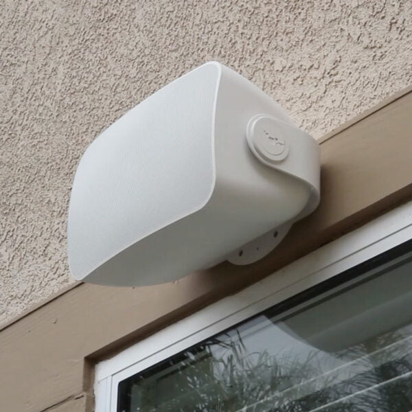 Parlante Outdoor Sonos by Sonance
