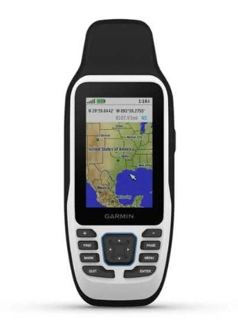 GPSMAP® 79S