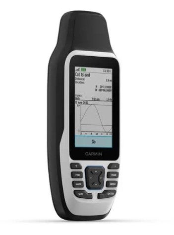 GPSMAP® 79S