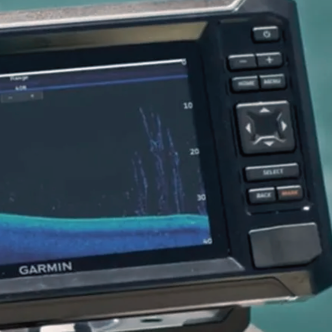 EchoMAP UHD2 72cv