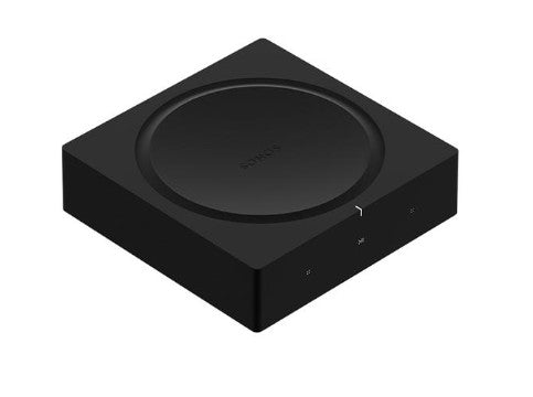 Amplificador Wi-Fi Sonos AMP
