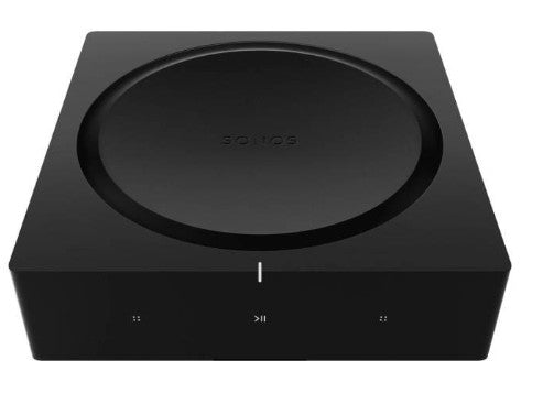 Amplificador Wi-Fi Sonos AMP