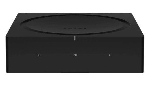 Amplificador Wi-Fi Sonos AMP