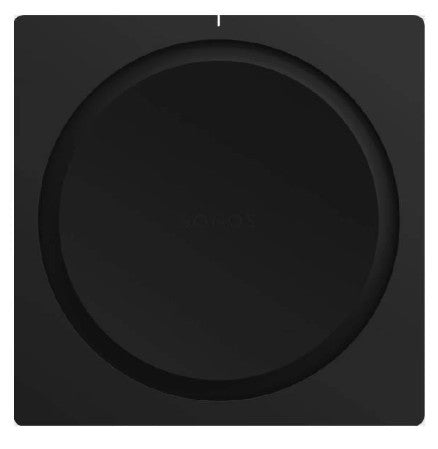 Amplificador Wi-Fi Sonos AMP