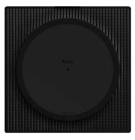 Amplificador Wi-Fi Sonos AMP