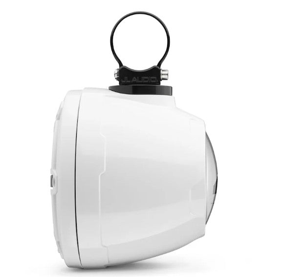 Sistema cerrado JL Audio® VeX™