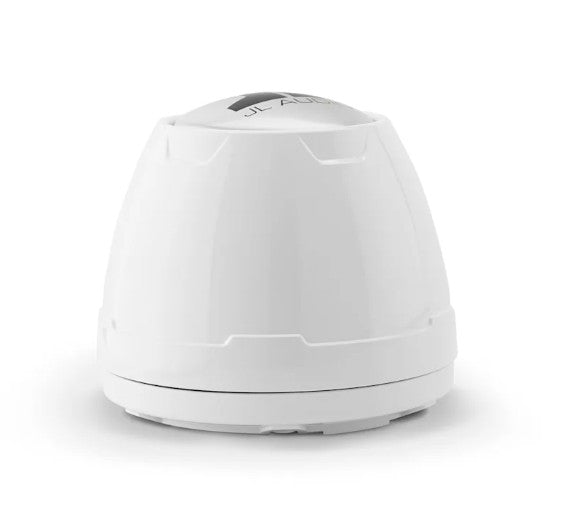 Sistema cerrado JL Audio® VeX™