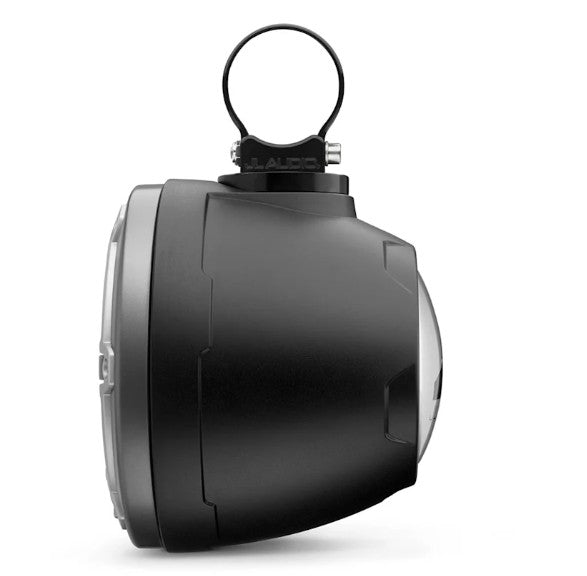 Sistema cerrado JL Audio® VeX™