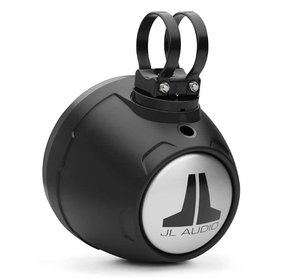 Sistema cerrado JL Audio® VeX™