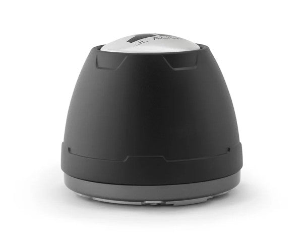 Sistema cerrado JL Audio® VeX™