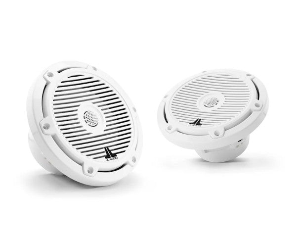 Altavoces náuticos JL Audio® M3